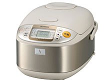 象印 極め炊き NS-TC10 価格比較 - 価格.com