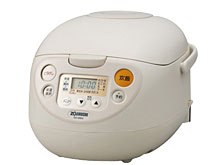 象印 極め炊き NS-WB10 価格比較 - 価格.com