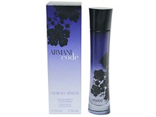 ジョルジオ アルマーニ コード プールファム オードパルファム 50ml Amazon | ジョルジオ アルマーニ コード プールファム 50ml EDP