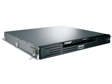 バッファロー TeraStation TS-RX4.0TL/R5 価格比較 - 価格.com