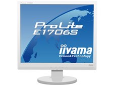 iiyama prolite e1706s