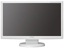 三菱電機 Diamondcrysta WIDE RDT202WLM [20インチ] 価格比較