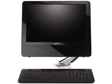 Dell Vostro 320 オークション比較 - 価格.com