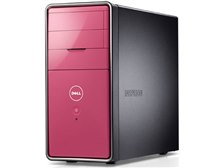 Dell Inspiron 546 オークション比較 - 価格.com