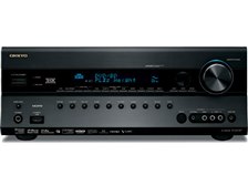 ONKYO TX-SA707 価格比較 - 価格.com