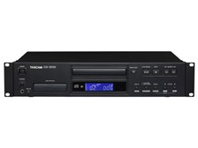 TASCAM CD-200i 価格比較 - 価格.com