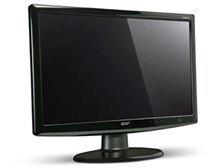 4枚セット Acer H223HQ 1920x1080 FHD モニター 4枚セット Acer H223HQ
