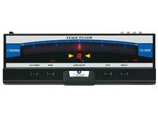 BOSS TU-1000 オークション比較 - 価格.com