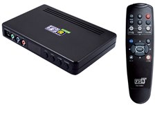 プリンストン PUC-AVBOX オークション比較 - 価格.com