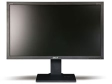 Acer B273HU bmidhz [27インチ] 価格比較 - 価格.com