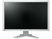 【値下げ】EIZO FlexScan S2433W - HXBK 24.1インチ 31zJ5aeSB1L._UF1000,1000_QL80_.jpg