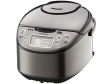 三菱電機 炭炊釜 NJ-KE10 価格比較 - 価格.com