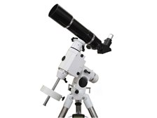 ケンコー SKY EXPLORER SE 80 ED II 価格比較 - 価格.com