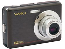 YASHICA EZ F1233 価格比較 - 価格.com