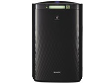 シャープ KC-Y65 価格比較 - 価格.com