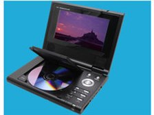 TMY BLAYZER PDVD-896 オークション比較 - 価格.com