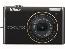 ニコン COOLPIX S640 オークション比較 - 価格.com