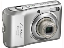 ニコン COOLPIX L20 オークション比較 - 価格.com