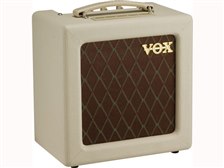 VOX AC4TV8 レビュー評価・評判 - 価格.com