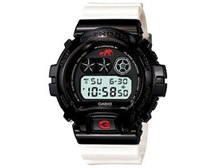 カシオ G-SHOCK ザ・ブルックリン・サーカス コラボレーションモデル