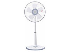 YAMAZEN DCリビング扇風機 YLX-TD30 ホワイト 61dl9S4+-FL._AC_SY200_QL15_.jpg