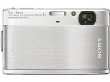 充電について』 SONY サイバーショット DSC-TX1 のクチコミ掲示板