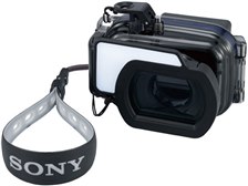 SONY MPK-WEB マリンパック 価格比較 - 価格.com