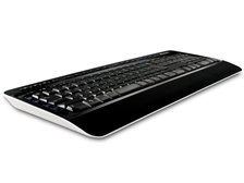 マイクロソフト Wireless Keyboard 3000 YMC-00008 価格比較 - 価格.com