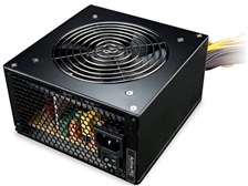 Zumax ZU-750B-KA 価格比較 - 価格.com