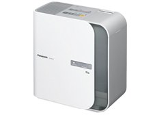 パナソニック FE-KXE05 オークション比較 - 価格.com パナソニック FE-KXE05 オークション比較 - 価格.com