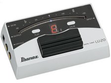 Ibanez LU20 オークション比較 - 価格.com