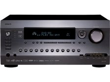 ONKYO Integra DTR-70.1 価格比較 - 価格.com
