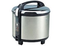 未使用品大容量タイガーTIGER 炊飯器 JCC-2700 タイガー魔法瓶 炊きたて JCC-270P 価格比較 - 価格.com