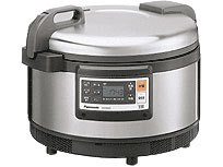 Panasonic IH炊飯器 SR-PGB36P 2013 パナソニック SR-PGB36P 価格比較 - 価格.com