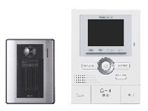 アイホン ROCOワイドポータブル WH-15B 価格比較 - 価格.com