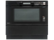 パナソニック オーブンレンジ BS2700_K_J_front?wid=1200&hei=630