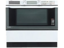 パナソニック NE-DB701P 価格比較 - 価格.com