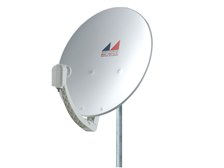 日本アンテナ CBS45A 価格比較 - 価格.com