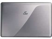 ASUS Eee PC 1005HA (シルバー) 価格比較 - 価格.com