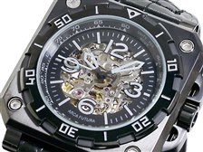 アルカフトゥーラ スクエア スケルトン AFSK-2 アルカフトゥーラ スクエア スケルトン AFSK-2 価格比較 - 価格.com