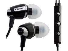 クリプシュ Image S4i 価格比較 - 価格.com