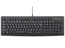エレコム TK-FCM007BK (ブラック) 価格比較 - 価格.com