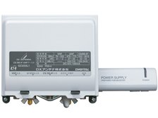 DXアンテナ GCU33L1 価格比較 - 価格.com