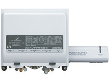 ブースターの買い替えについて』 DXアンテナ GCU41L1 のクチコミ