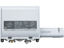 DXアンテナ BU33L1 価格比較 - 価格.com