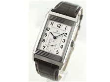 ジャガールクルト　グランドレベルソ 976 中古)JAEGER LECOULTRE ジャガー・ルクルト レベルソ グランド