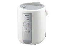象印 EE-RA35 価格比較 - 価格.com