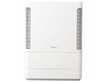 三洋電機 ABC-VWK14B 価格比較 - 価格.com