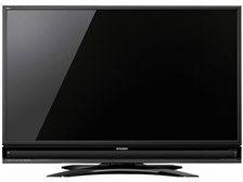 MITSUBISHI REAL LCD-52MZW300 52V型液晶テレビ www.krzysztofbialy.com