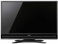 三菱電機 REAL LCD-46MZW300 [46インチ] 価格比較 - 価格.com